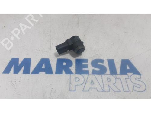 Electronic sensor PEUGEOT 508 I (8D_) 1.6 THP | BP31531309M84 