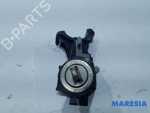 Ignition barrel ALFA ROMEO MITO (955_) 1.3 MultiJet (955AXT1A) | BP31440054M48 - Image 3