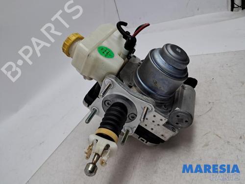 ABS pump ALFA ROMEO STELVIO (949_) 2.0 Q4 (949.AXA2A) | BP39009127M43 - Image 3