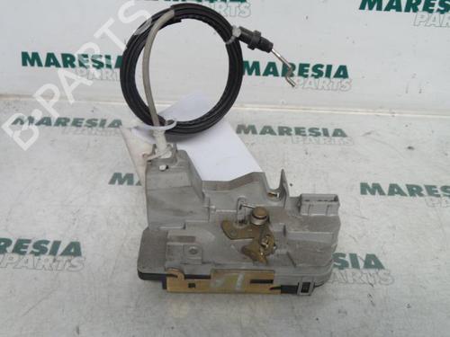 electronic-module-peugeot-307-3ac-2000-2001-2002-2003-2004-2005-2006-2007-2008-2009-2010-2011-2012-31404359 main image