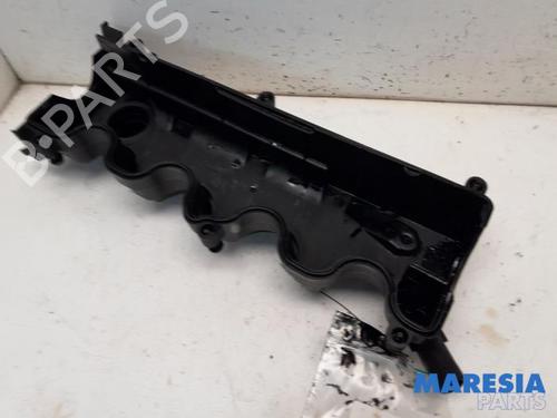 Valve cover ALFA ROMEO 147 (937_) 1.9 JTD (937.AXD1A, 937.BXD1A, 937.AXV1A, 937.BXB1A,... | BP31395788M124