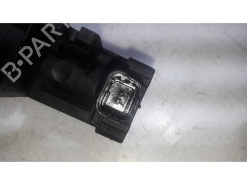 Electronic sensor PEUGEOT EXPERT Van (VF3A_, VF3U_, VF3X_) 2.0 HDi 120 | BP31434522M84 - Image 3