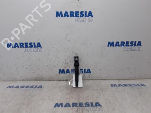 ignition-coil-peugeot-207-wa_-wc_-2006-2007-2008-2009-2010-2011-2012-2013-2014-2015-31531858 main image