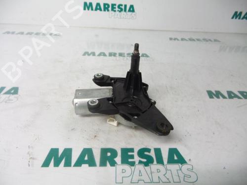 rear-wiper-motor-renault-clio-iii-br01-cr01-2005-2006-2007-2008-2009-2010-2011-2012-2013-2014-31439858 main image
