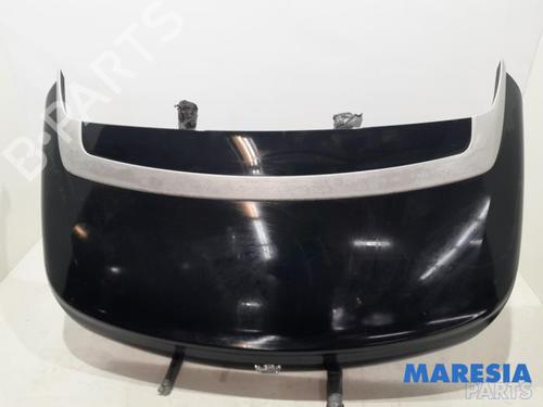 BP31504959C6 main image