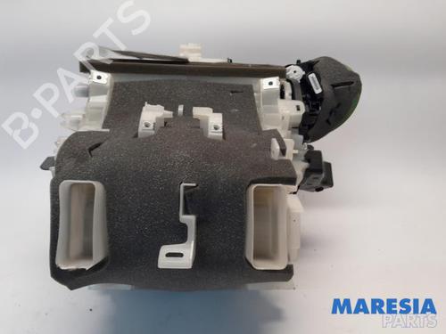 Other PEUGEOT 208 I (CA_, CC_) 1.4 VTi | BP31435467O1 