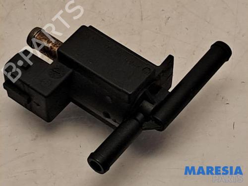 electronic-sensor-renault-captur-i-j5_-h5_-2013-31385070 main image