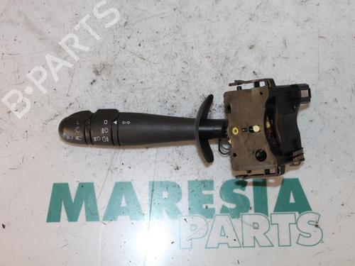 steering-column-stalk-renault-laguna-ii-grandtour-kg01_-2001-2002-2003-2004-2005-2006-2007-31478685 main image