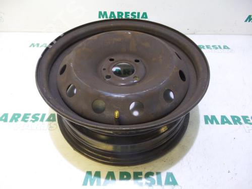 rim-renault-scenic-i-mpv-ja01_-fa0_-1999-2000-2001-2002-2003-2004-2005-2006-2007-2008-2009-2010-31490222 main image