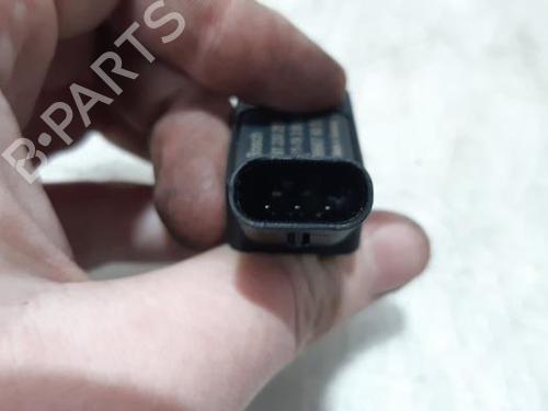 Electronic sensor PEUGEOT 5008 (0U_, 0E_) 1.6 16V | BP31476530M84