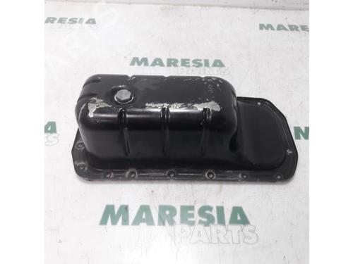 Used Front right seatbelt CITROËN C3 II (SC_) 1.6 HDi (92 hp) 31409819