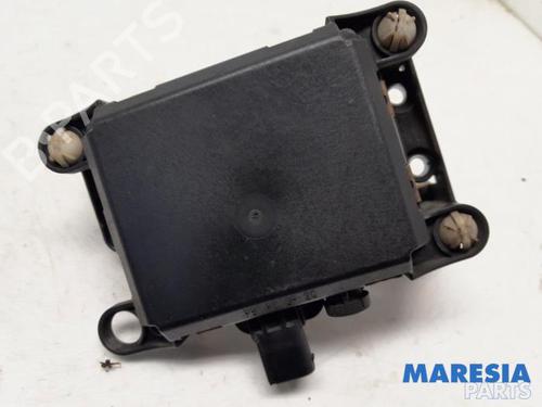 Used Electronic sensor PEUGEOT 3008 I MPV (0U_) 1.6 THP (156 hp) 31503586