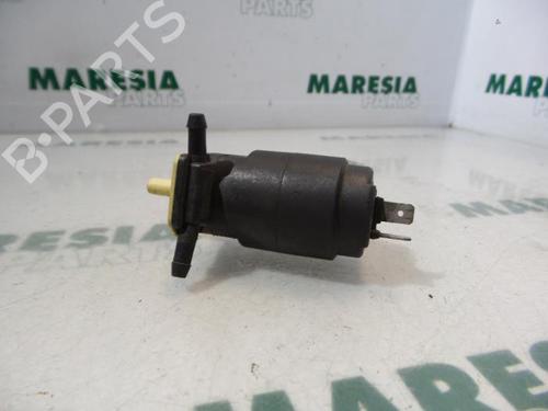Used Other FIAT PUNTO (188_) 1.2 16V 80 (188.233, .235, .253, .255, .333, .353, .639,... (80 hp) 31431399