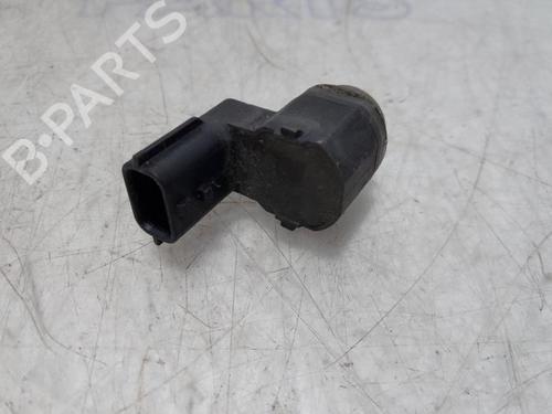 Electronic sensor RENAULT SCÉNIC III (JZ0/1_) 1.5 dCi | BP31417070M84 - Image 11