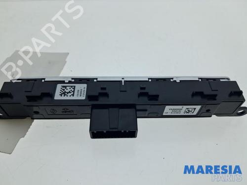 Switch RENAULT ESPACE V (JR_) 1.6 TCe 200 | BP36041311I30 - Image 4