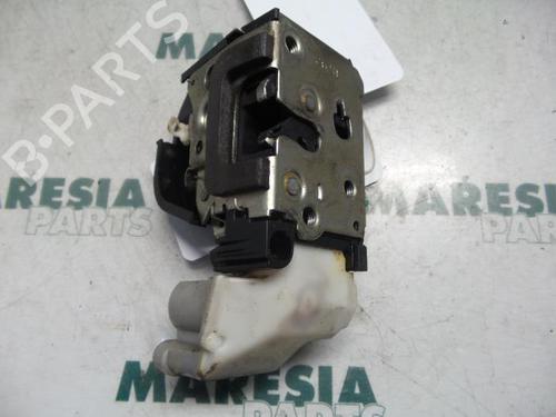 Electronic module FIAT PUNTO (188_) 1.2 60 (188.030, .050, .130, .150, .230, .250) | BP31441385M83