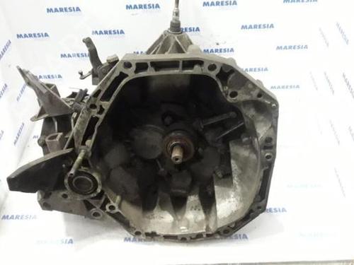 BP31405104M3 main image