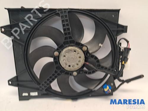 Pipe FIAT 500 (312_) 1.4 (312AXC1B, 312CXC1B) | BP31395098M125