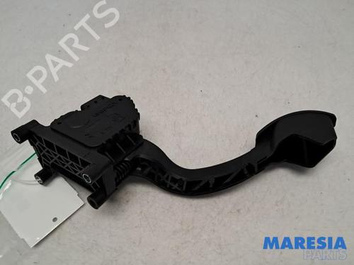 Pedal FIAT PANDA (312_, 319_) 0.9 (312PXG1A) | BP39896544I4 - Image 2