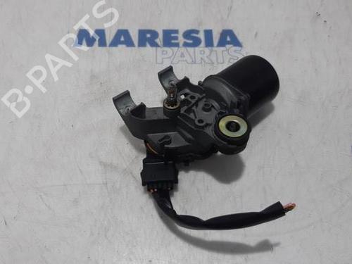 front-wiper-motor-citroen-c3-pluriel-hb_-2003-31441018 main image