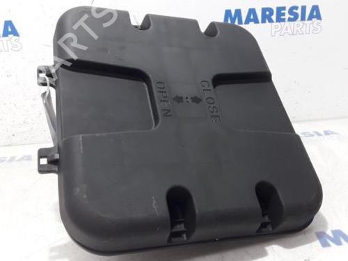 BP31522512O1 main image