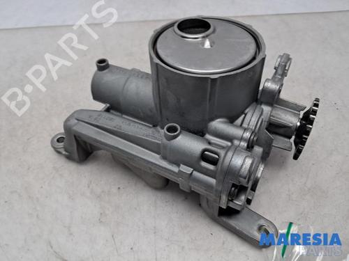 BP31509163O1 main image