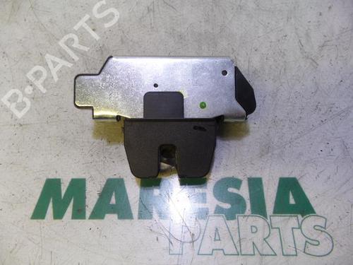 Used Electronic module PEUGEOT 3008 I MPV (0U_) 1.6 VTi (120 hp) 31388222