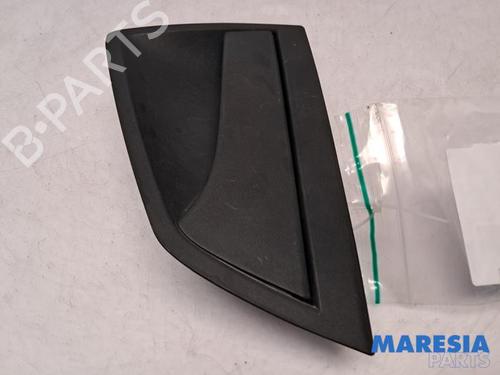 rear-right-exterior-door-handle-alfa-romeo-giulietta-940_-2010-2011-2012-2013-2014-2015-2016-2017-2018-2019-2020-31447978 main image