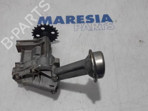 other-renault-scenic-ii-jm01_-2003-2004-2005-2006-2007-2008-2009-2010-31530649 main image