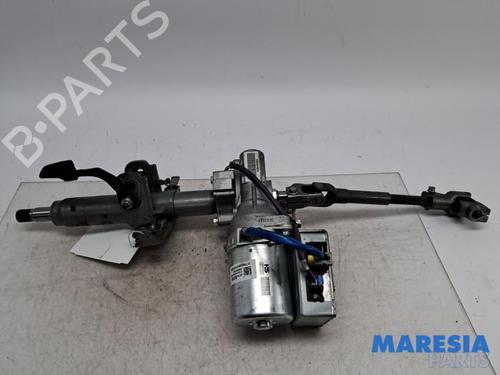 Used Steering column Steering column OPEL KARL (C16) 1.0 (73 hp) 40157882 40157882