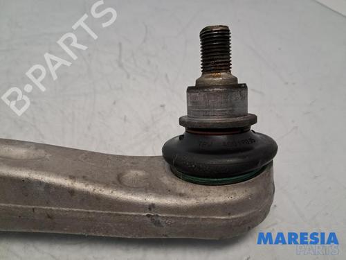 Left front suspension arm ALFA ROMEO GIULIA (952_) 2.9 Quadrifoglio (952AAM24) | BP31411547M12 - Image 3