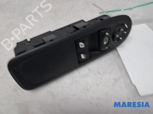 Used Switch Switch CITROËN C3 II (SC_) 1.4 VTi 95 (95 hp) 39896580 39896580