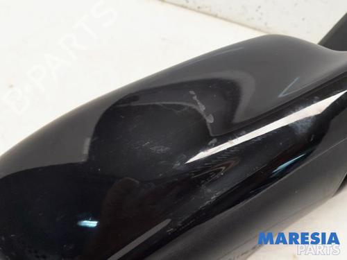 Right mirror CITROËN C4 CACTUS 1.2 VTi 82 | BP31442713C27