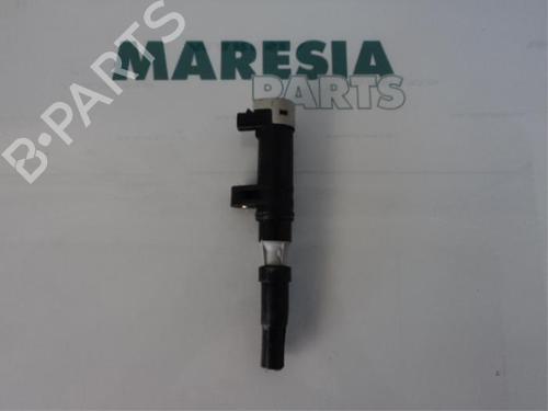 ignition-coil-renault-clio-ii-bb_-cb_-1998-1999-2000-2001-2002-2003-2004-2005-2006-2007-2008-2009-2010-2011-2012-2013-2014-2015-2016-31486684 main image