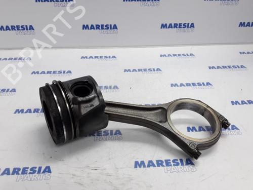 other-citroen-c6-td_-2005-2006-2007-2008-2009-2010-2011-2012-31437791 main image