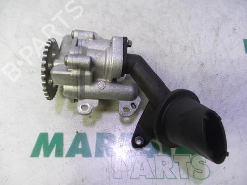 Other PEUGEOT BOXER Bus 2.2 HDi 120 | BP31399557O1 