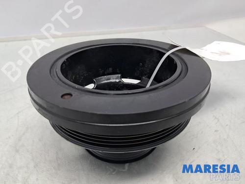 BP31507945M122 main image