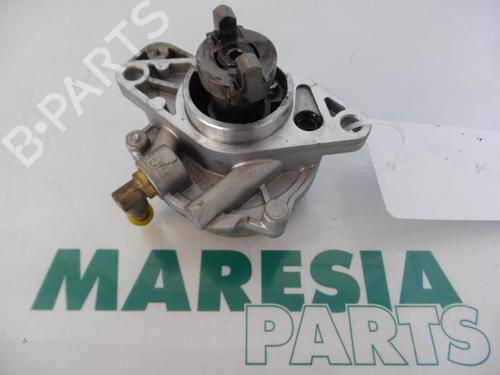Used Electronic sensor FIAT GRANDE PUNTO (199_) 1.3 D Multijet (75 hp) 31515839