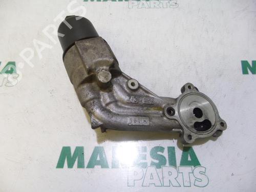 other-peugeot-206-hatchback-2ac-1998-1999-2000-2001-2002-2003-2004-2005-2006-2007-2008-2009-2010-2011-2012-31534908 main image