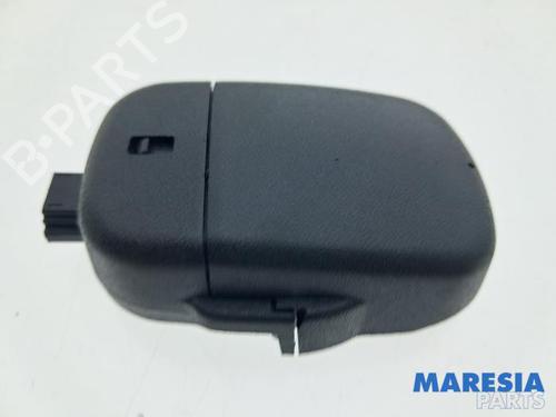 Used Electronic sensor Electronic sensor 38600743 38600743