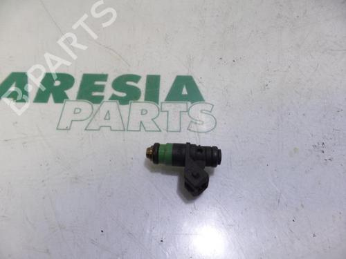 injector-renault-laguna-ii-grandtour-kg01_-2001-2002-2003-2004-2005-2006-2007-31418944 main image