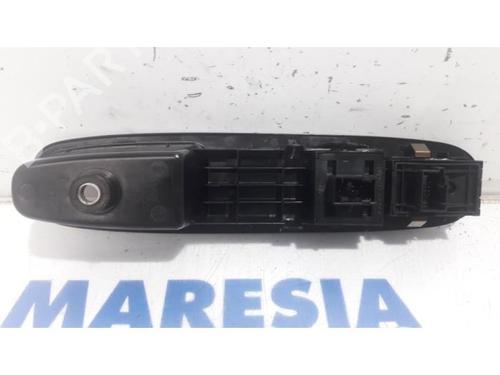 Switch FIAT PUNTO EVO (199_) 1.3 D Multijet | BP31460947I30
