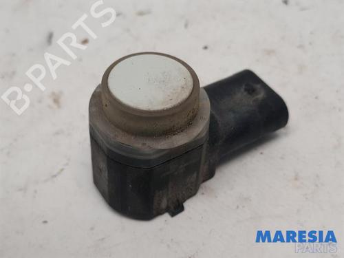 Used Electronic sensor Electronic sensor ALFA ROMEO GIULIETTA (940_) 1.8 TBi (940FXC1A) (230 hp) 39932294 39932294