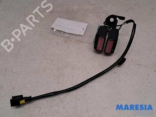 seat-buckle-peugeot-207-wa_-wc_-2006-2007-2008-2009-2010-2011-2012-2013-2014-2015-31445891 main image