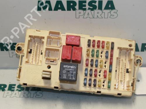 BP31502554E1 main image