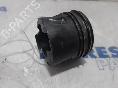 Other CITROËN DS5 2.0 HDi 165 | BP31475622O1