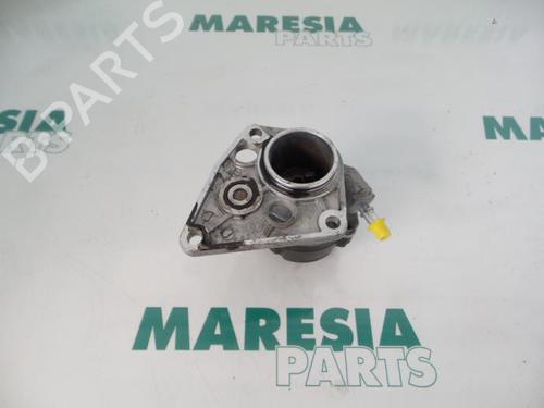 electronic-sensor-peugeot-206-hatchback-2ac-1998-1999-2000-2001-2002-2003-2004-2005-2006-2007-2008-2009-2010-2011-2012-31479052 main image