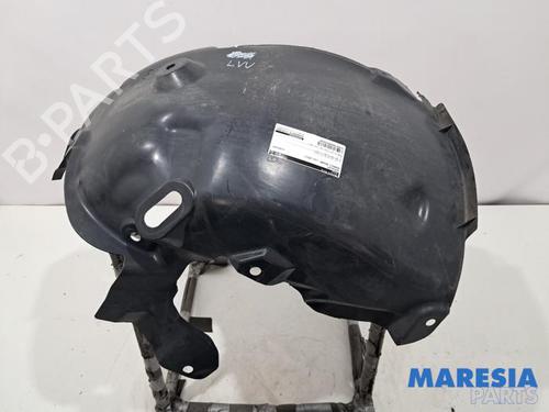 BP31503810C56 main image