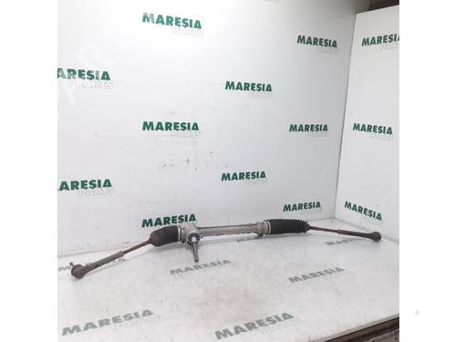 BP31409515M22 main image