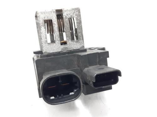 Electronic sensor PEUGEOT 207 SW (WK_) 1.4 16V | BP31471686M84 - Image 3